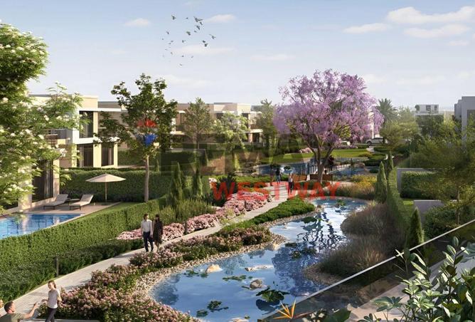 58252848 - صورة العقار 3