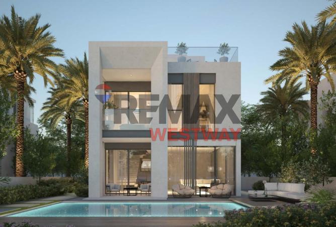 58252848 - الصورة الرئيسية للعقار