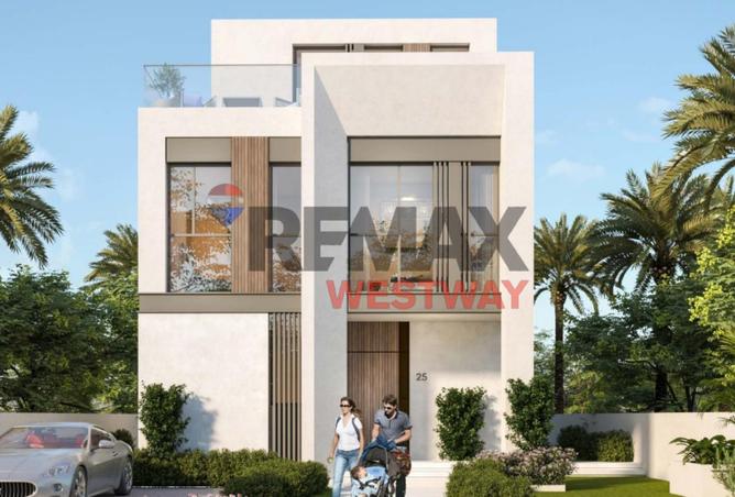 58252848 - صورة العقار 2