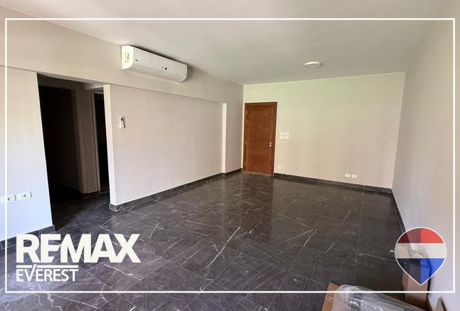 106843560 - Property Image 2