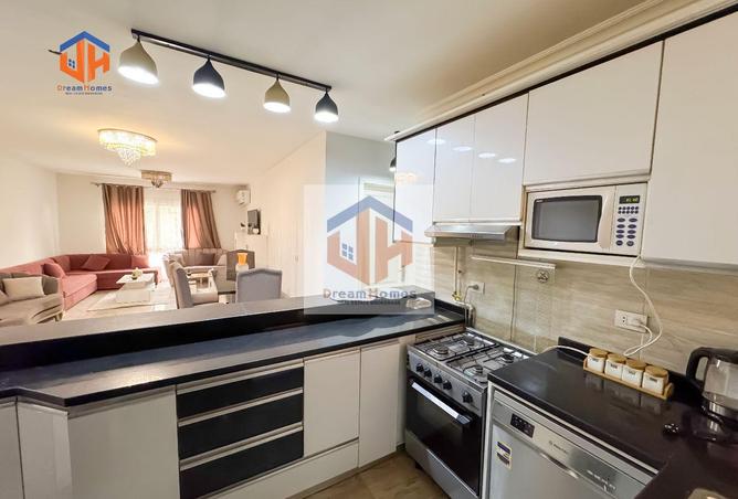 8504625 - صورة العقار 2