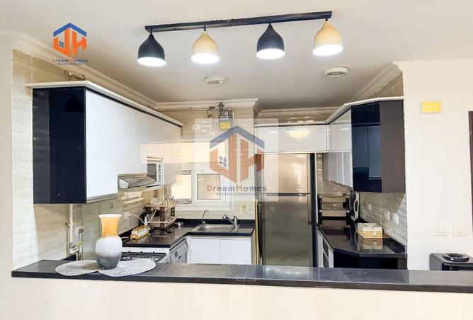 8504625 - الصورة الرئيسية للعقار