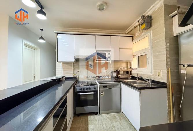 8504625 - صورة العقار 3