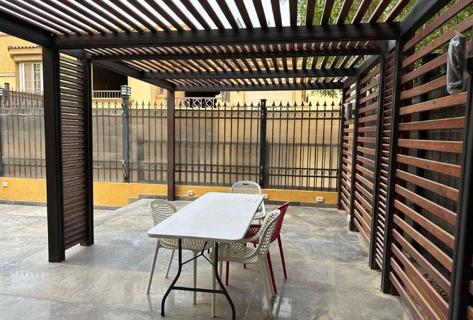 103753920 - Property Image 3