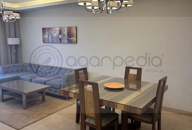 52719041 - Property Image 2