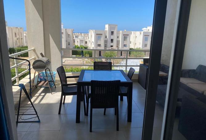 107689848 - Property Main Image