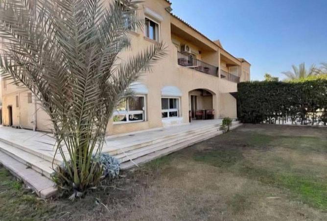 8622360 - صورة العقار 2