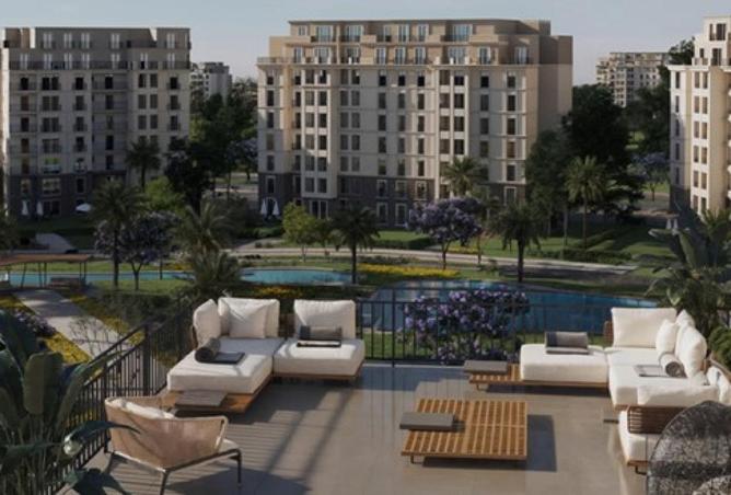 57239988 - صورة العقار 3