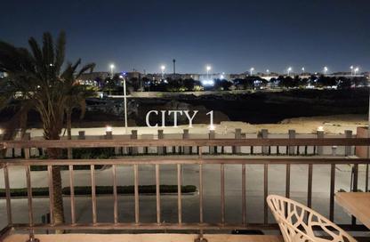 شقة - 2 - 2 للبيع في كايرو فيستيفال سيتى - المستثمرين الشمالية - مدينة القاهرة الجديدة - القاهرة شقة - 2 - 2 للبيع في كايرو فيستيفال سيتى - المستثمرين الشمالية - مدينة القاهرة الجديدة - القاهرة