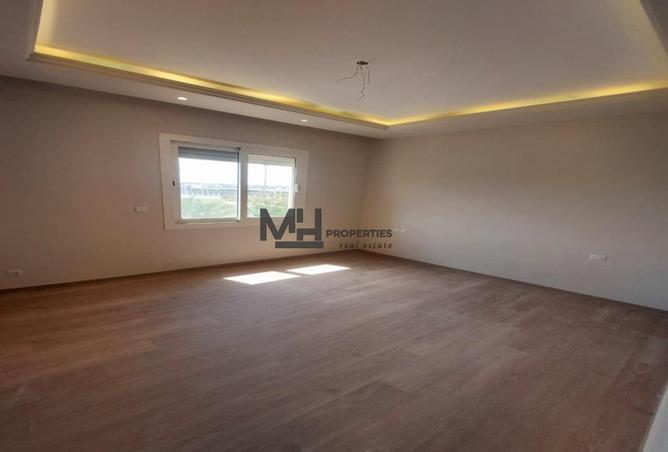 64126734 - صورة العقار 2