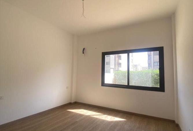 90167553 - Property Image 3