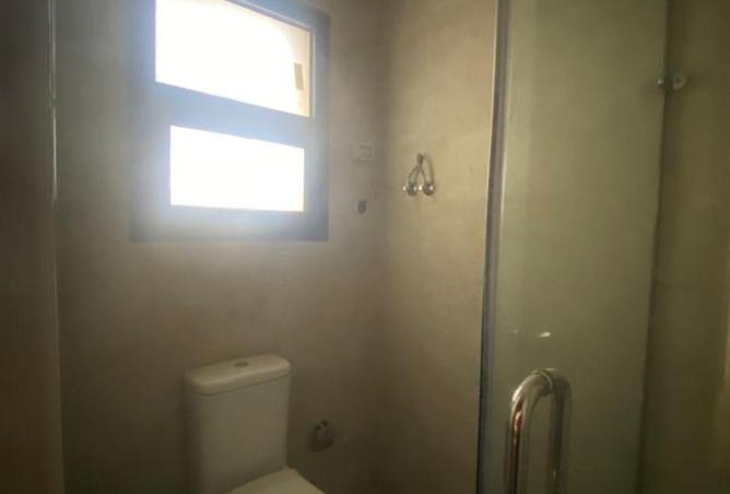 90167553 - Property Image 2