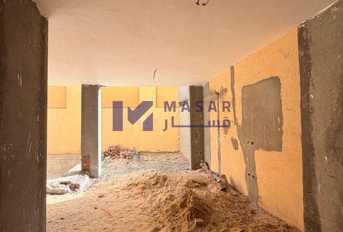 8672265 - صورة العقار 2