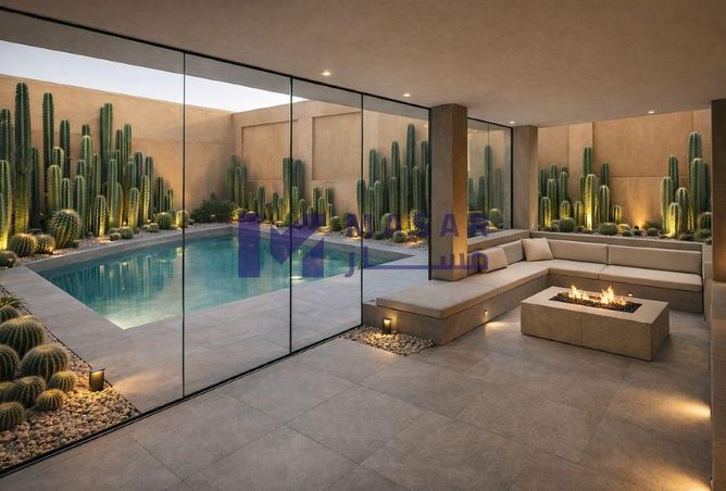 8672265 - الصورة الرئيسية للعقار