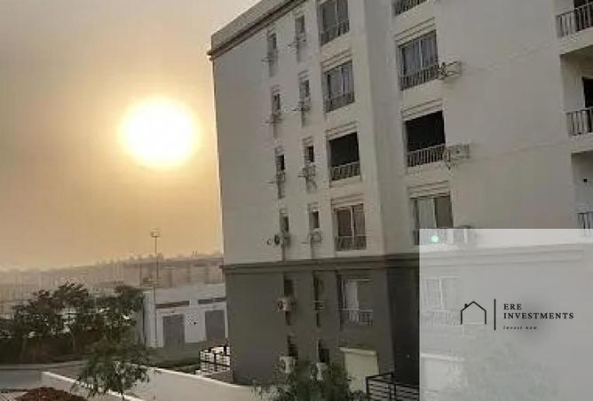 109621419 - Property Image 2