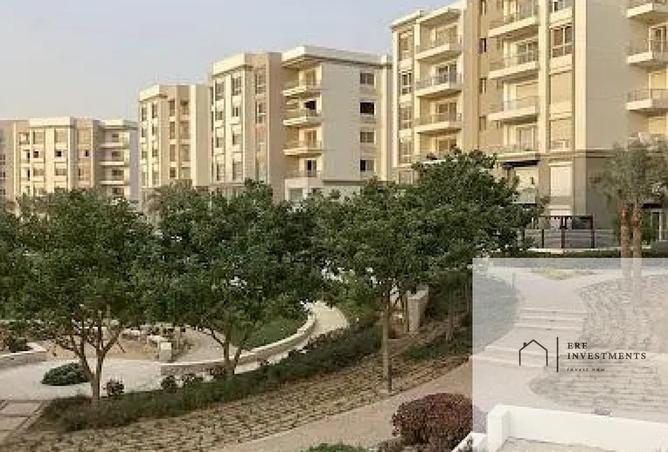 109621419 - Property Image 3