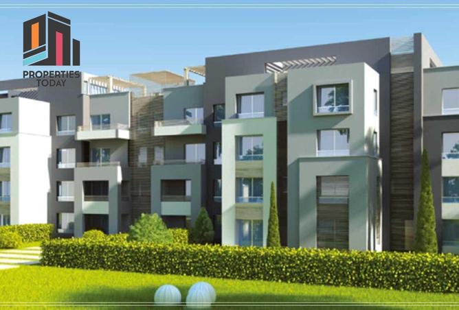 8695092 - صورة العقار 2