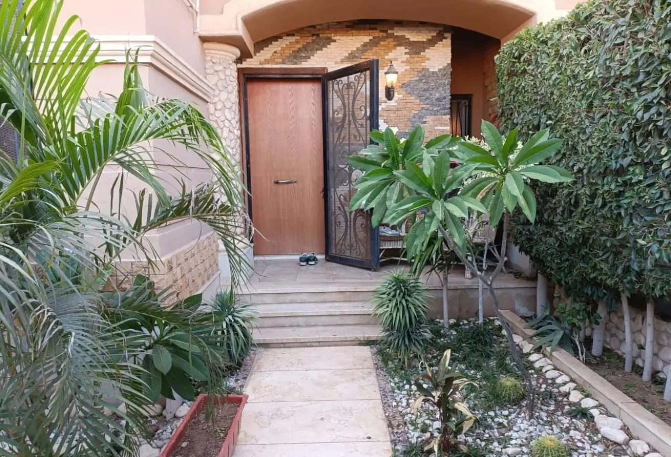 103199806 - Property Main Image