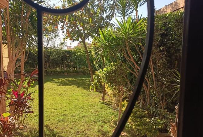 103199806 - Property Image 2