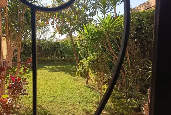 103199806 - Property Image 2