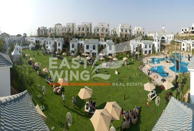 54246868 - صورة العقار 3