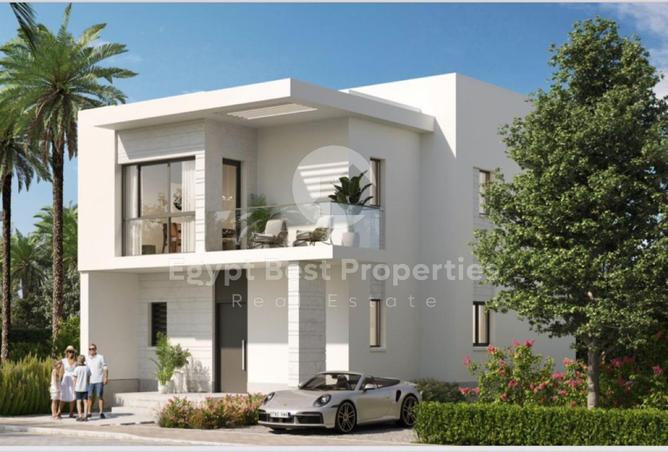 55501310 - الصورة الرئيسية للعقار