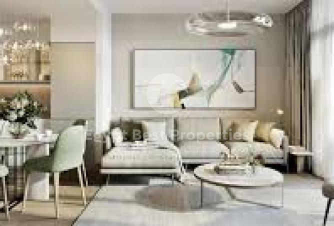 55501310 - صورة العقار 2