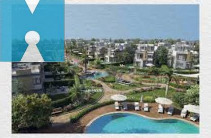 Townhouse - 3 Bedrooms - 4 Bathrooms for sale in Tawny Hyde Park - 6 October Compounds - 6 October City - Giza Townhouse - 3 Bedrooms - 4 Bathrooms for sale in Tawny Hyde Park - 6 October Compounds - 6 October City - Giza