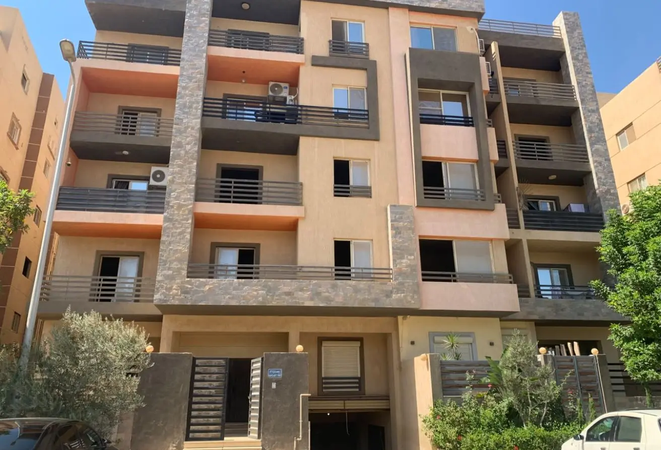 113537956 - Property Main Image