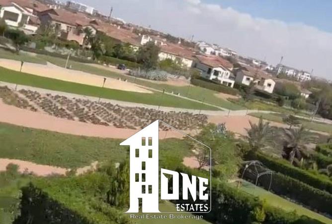 8572697 - صورة العقار 2