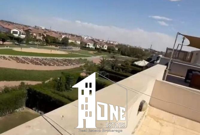 8572697 - صورة العقار 3