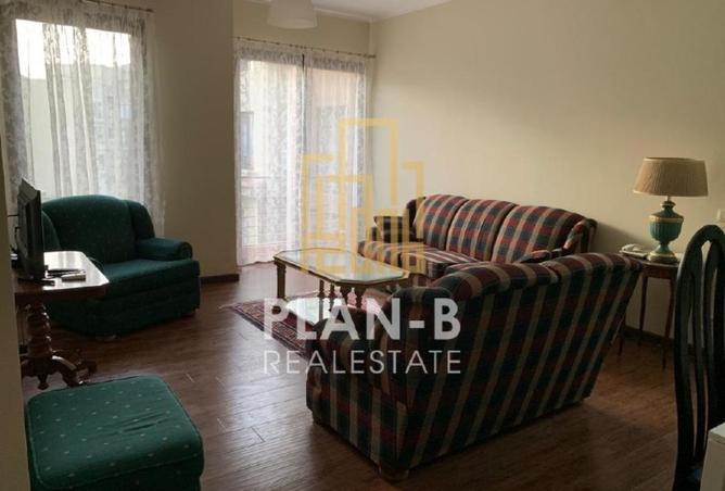 8684755 - Property Image 2