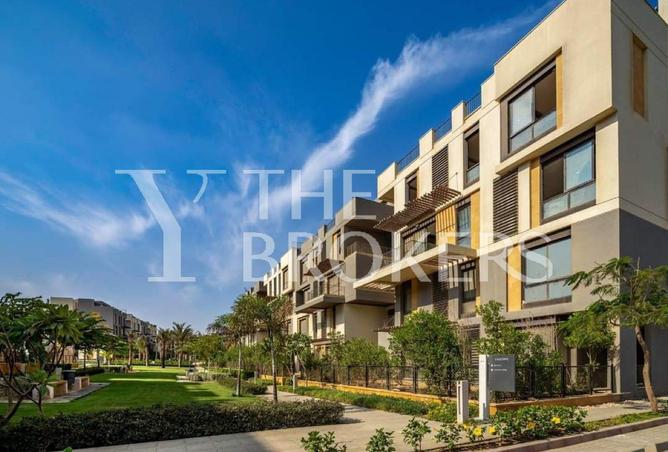 8602916 - صورة العقار 2