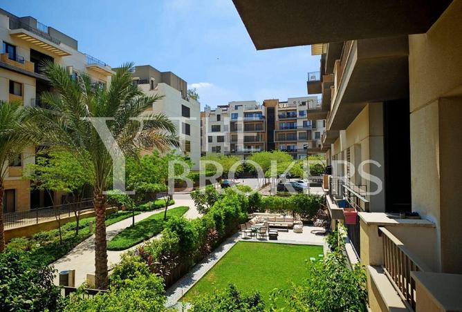 8602916 - صورة العقار 3