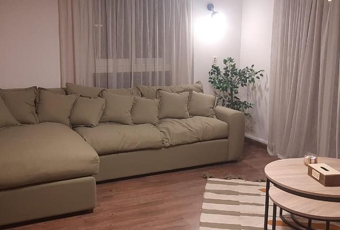 53734128 - Property Image 2