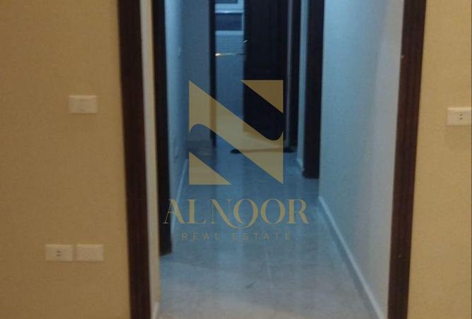 2OhSMe1ohYO - Property Image 3