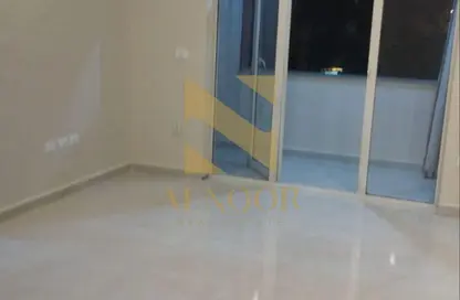 Apartment - 2 Bedrooms - 1 Bathroom for rent in Rawdat Zayed - 12th District - Sheikh Zayed City - Giza