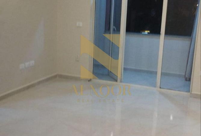 2OhSMe1ohYO - Property Main Image