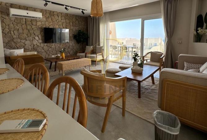 104880204 - Property Main Image