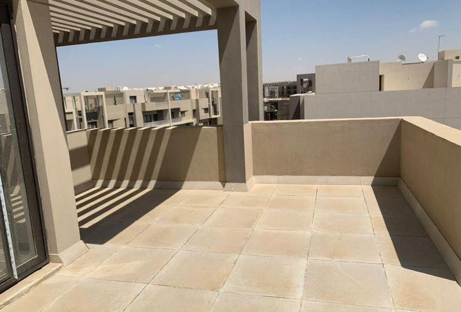 74595457 - صورة العقار 3