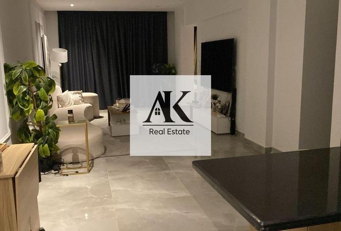 87519647 - Property Image 2