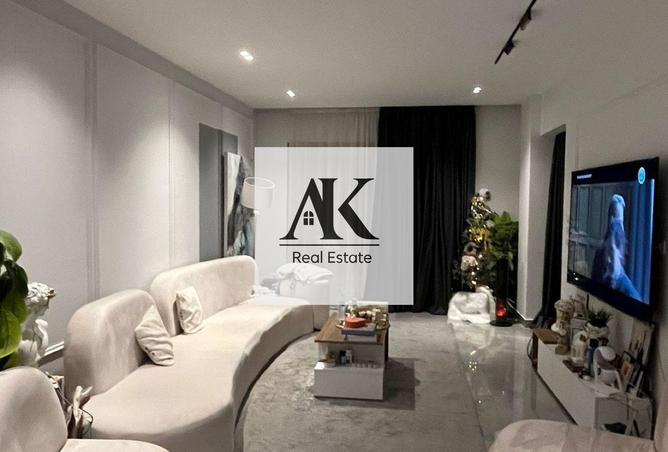 87519647 - Property Image 3