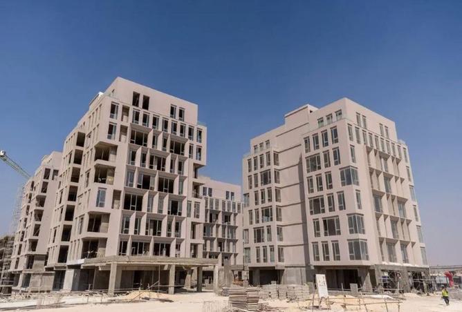 73239067 - صورة العقار 2