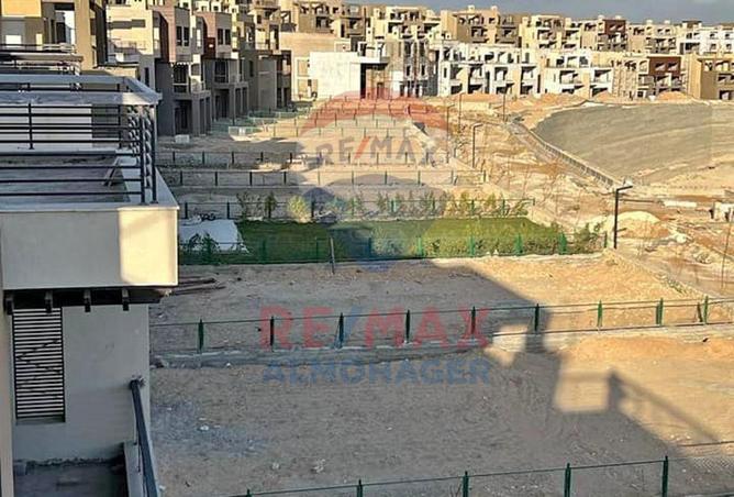 8608895 - الصورة الرئيسية للعقار