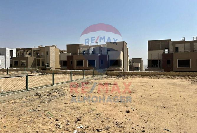 8608895 - صورة العقار 2