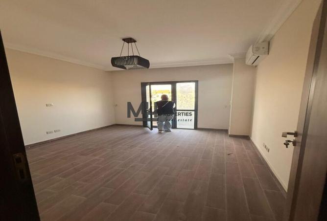 64131080 - Property Image 2