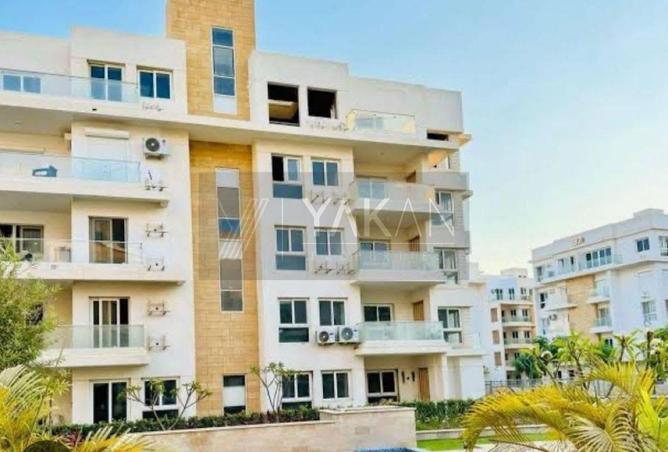 52713308 - صورة العقار 3