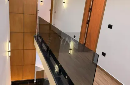 فيلا - 4 غرف نوم - 4 حمامات للايجار في ماونتن فيو اى سيتي - كمبوندات التجمع الخامس - التجمع الخامس - مدينة القاهرة الجديدة - القاهرة