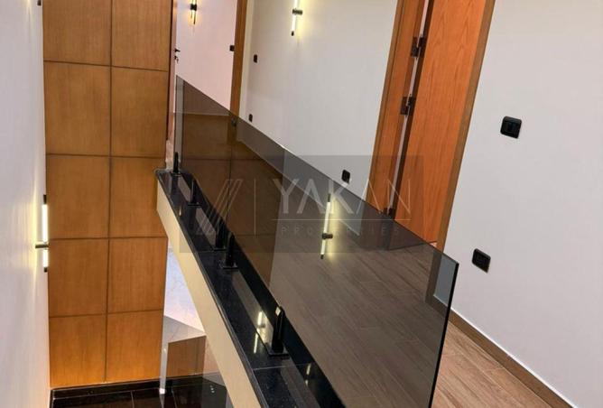 52713308 - صورة العقار 2