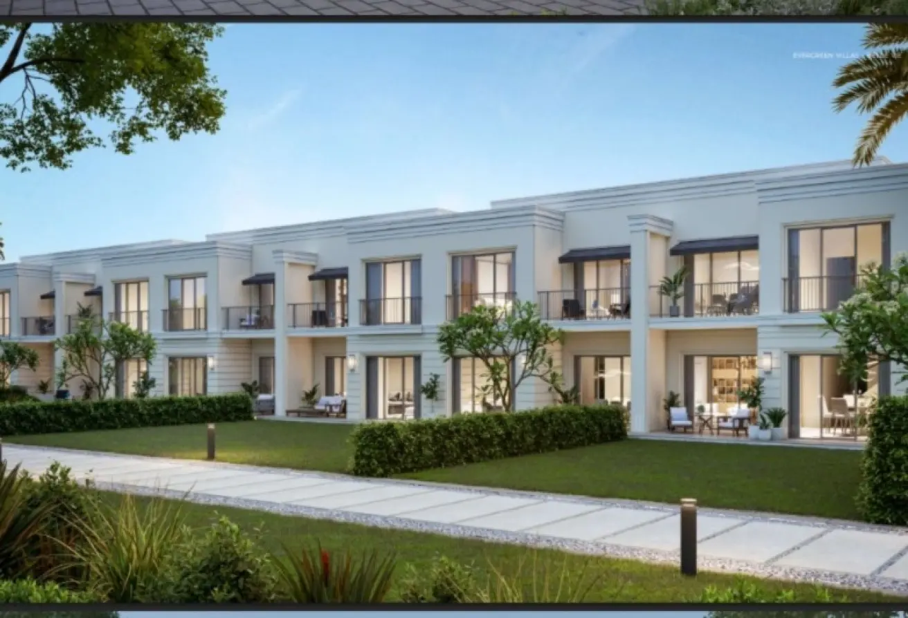 109633521 - Property Main Image